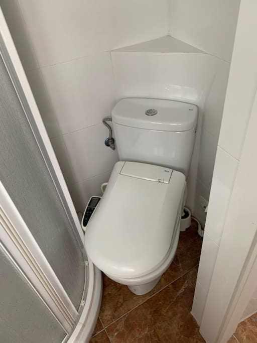 Arostegi Etxea Bonito Piso Junto Al Puerto Apartment Bermeo Ngoại thất bức ảnh