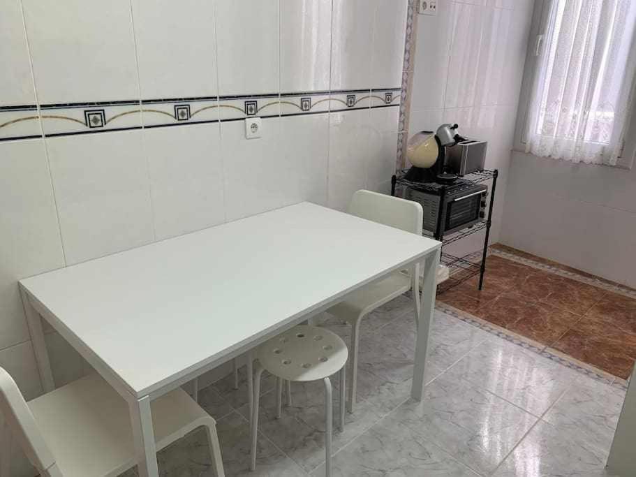 Arostegi Etxea Bonito Piso Junto Al Puerto Apartment Bermeo Ngoại thất bức ảnh